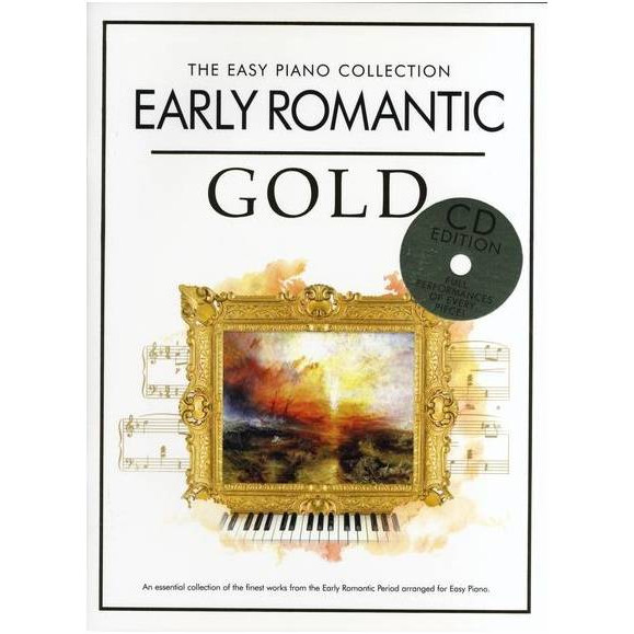 CH78650 Ноты (аккорды) для клавишных инструментов, MUSIC SALES