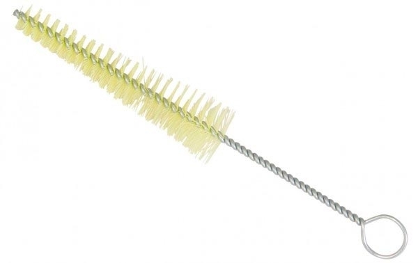 815 Ершик для чистки мундштука духовых, Conn-Selmer