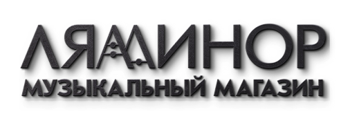 k8z18d93vpo5gbmc4tquxp3zs6hyarqh.png k8z18d93vpo5gbmc4tquxp3zs6hyarqh.png