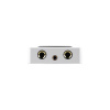 P2-Intelligent-Pedal-WH Процессор эффектов, Mooer