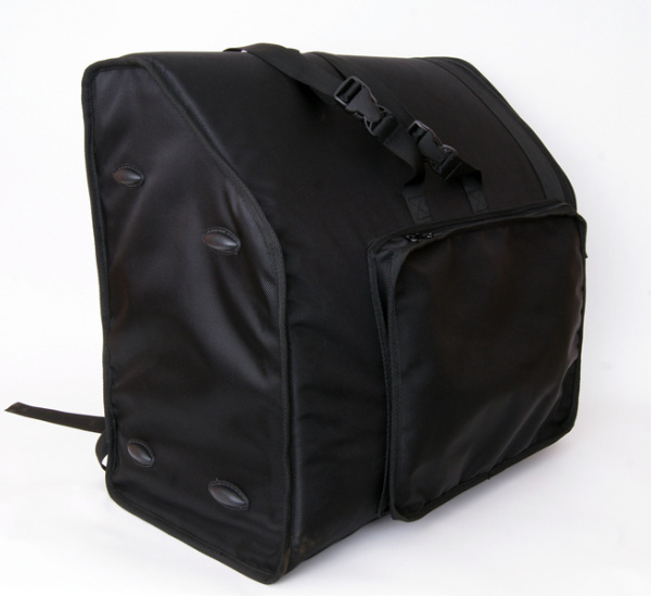 Акн2-4/4-53-49-25 Чехол для аккордеона