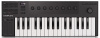 KOMPLETE KONTROL M32 MIDI-клавиатура 32 клавиши. NATIVE INSTRUMENTS