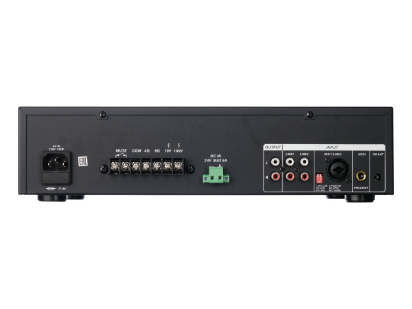 HY1120MBT 2 HY1120MBT 2