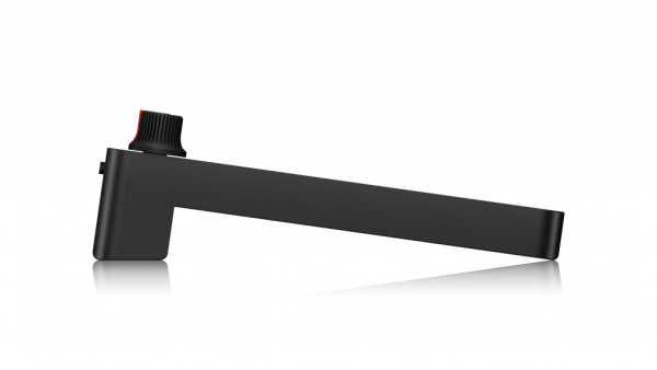 UNO-SYNTH Портативный  синтезатор, IK Multimedia