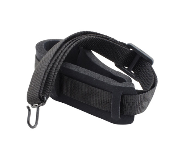 565 Ремень (гайтан) для саксофона альт/тенор, Conn-Selmer