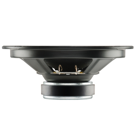 T5903AWD Eight 15 Динамик 8", 4 Ом, 20Вт, Celestion