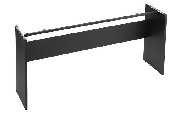 (ATD) KORG STB1-BK