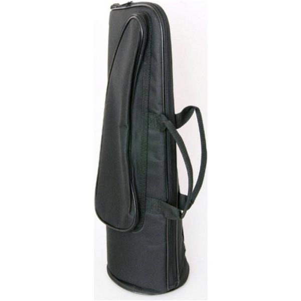 ТР-1 чехол для трубы, утепленный