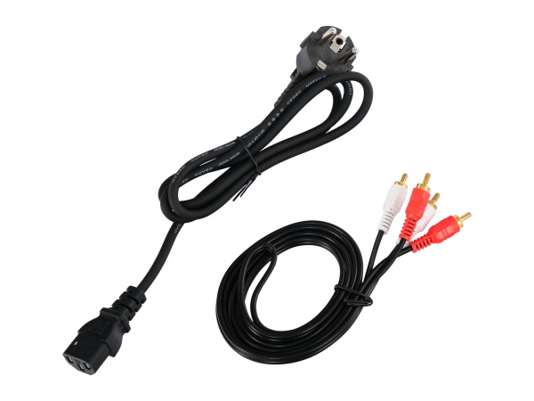 US-160S 5 US-160S 5