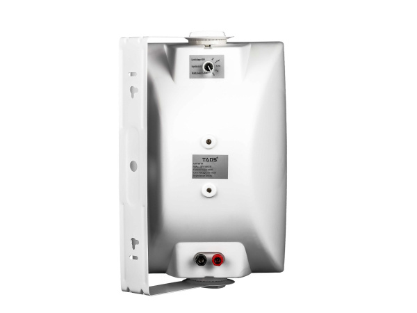 DS-561K Громкоговоритель настенный, 30Вт, TADS