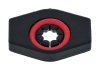 (ATD) TAMA TTL10 Tension Lock