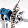 PP-PCP1 Precision Coil Педаль бас-барабана, одиночная, Dixon