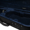 HH-2134 Скрипка 1/2, с футляром и аксессуарами, Cascha