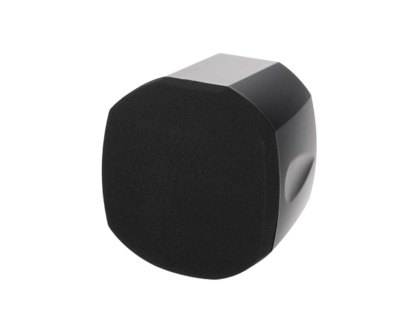 LASS10 Настенный громкоговоритель, 10Вт, 1 штука,LAudio