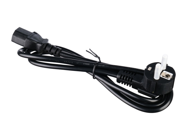 HY1120MBT Усилитель мощности трансляционный, 120Вт, Pearller