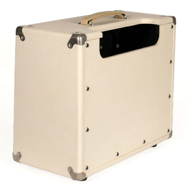 AMT-cab-112-3 Корпус комбоусилителя без динамика, AMT Electronics