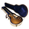 GW-JM LPS деревянный кейс для электрогитары Les Paul, класс 'делюкс', вес 3,63 кг . GATOR