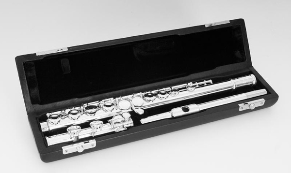 JP111 Флейта С, John Packer