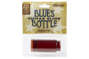(TDN) Dunlop 278 Red Blues Bottle Regular Large