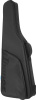 (ATD) IBANEZ IGBX724-BK