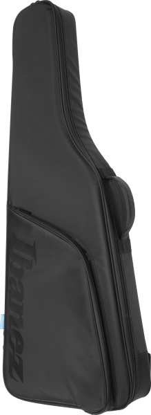 (ATD) IBANEZ IGBX724-BK