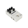 FS02-REVERB Педаль эффектов, Flamma