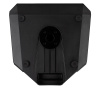 ART 915-A Активная акустическая система 1050Вт, RCF