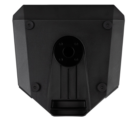 ART 915-A Активная акустическая система 1050Вт, RCF