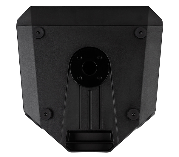 ART 915-A Активная акустическая система 1050Вт, RCF