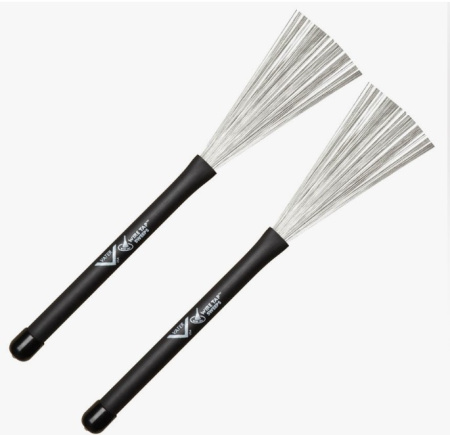 VBSW Щетки металлические  VATER