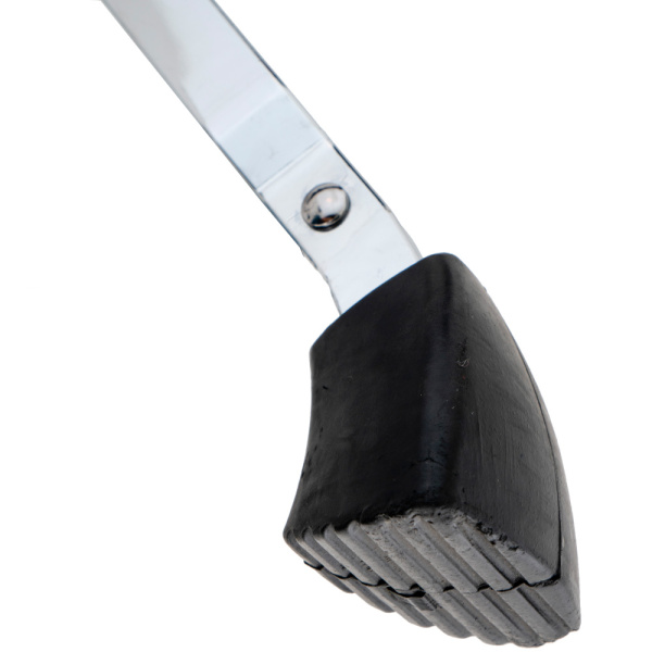 PSN-12 Табурет ударника, мотоседло, Dixon