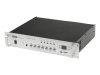 DS-7180 Усилитель мощности трансляционный, 180Вт, TADS