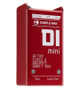 D1mini D.I. Box Дибокс, преобразователь сигнала для гитары, активный, Simpleway Audio