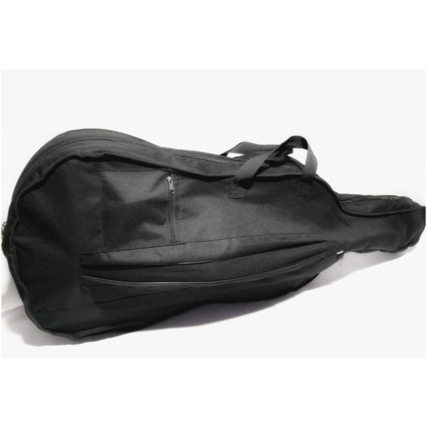 ЧВЛ3/4-1 Чехол для виолончели 3/4