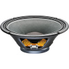 T5279AWD TF1218 Динамик 12", 8 Ом, 100Вт, Celestion
