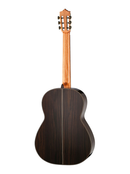 Contra-Bass Special Series Классическая гитара, Martinez