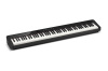 PX-S1100BK Цифровое пианино. CASIO