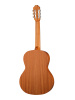 Lilia Soloist Series Классическая гитара 4/4, Kremona