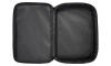 GPB-1 GP-200 Bag Сумка-чехол для процессоров GP-200, полужесткий, Valeton