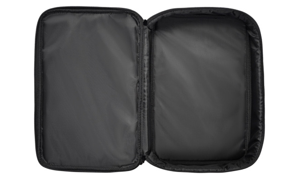 GPB-1 GP-200 Bag Сумка-чехол для процессоров GP-200, полужесткий, Valeton