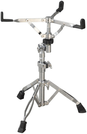 JW225-E4-YL Барабанная установка (2 коробки), желтая, TJW