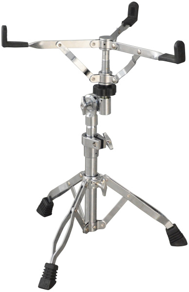 JW225-E4-YL Барабанная установка (2 коробки), желтая, TJW