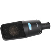 Beta5 Pro Fet Микрофон конденсаторный студийный, Alctron