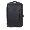 Hard BackPack рюкзак (чехол) ударопрочный для 2х канальных контроллеров. DJ BAG