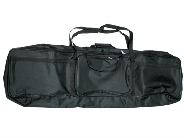 MZ-ChKL-88 Чехол для клавишных, MEZZO