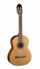 AC200-NAT Classic Series Классическая гитара. Cort