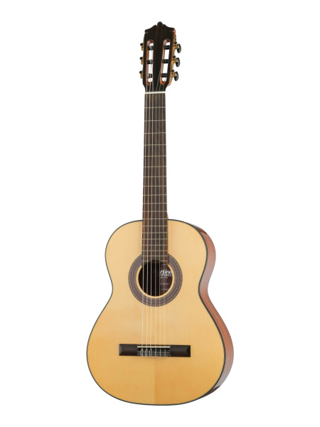 MC-48S-JUN Классическая гитара 3/4, Martinez