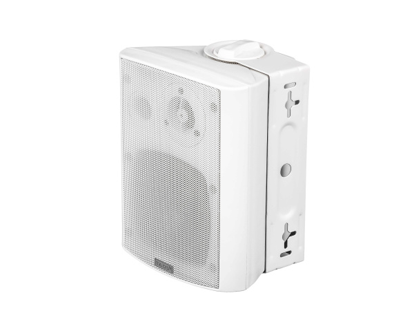 DS-501 Громкоговоритель настенный, 15Вт, TADS