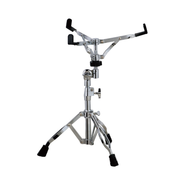 HB-008(JB-005) HB-008(JB-005)