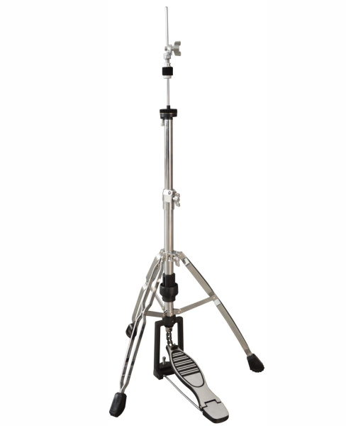 HC-003 Стойка для хай-хэт тарелки, TJW